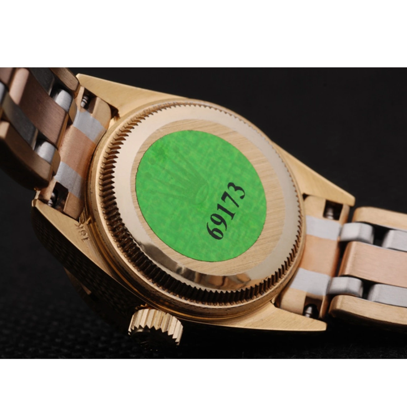 AAA Replica Watches Datejust-rl42 Rolex 0728